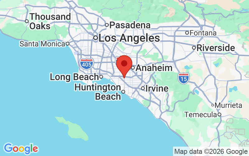 714551 Phone Numbers YouMail